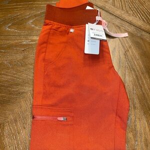 Figs Women’s Scubs